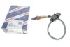 Лямбда зонд MB S-class (W221/W222) 3.5-6.0 (M276/M278/M157/M277/M279) 11-19 0 258 017 283 BOSCH 0-258-017-283 (фото 2)