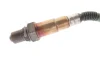 Лямбда зонд MB S-class (W221/W222) 3.5-6.0 (M276/M278/M157/M277/M279) 11-19 0 258 017 283 BOSCH 0-258-017-283 (фото 4)