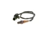 Лямбда зонд Ford B-max/Focus/Fiesta/Transit Courier 1.0EcoBoost 13- 0 258 017 290 BOSCH 0-258-017-290 (фото 1)