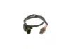 Лямбда зонд Ford B-max/Focus/Fiesta/Transit Courier 1.0EcoBoost 13- 0 258 017 290 BOSCH 0-258-017-290 (фото 2)