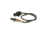 Лямбда зонд Ford B-max/Focus/Fiesta/Transit Courier 1.0EcoBoost 13- 0 258 017 290 BOSCH 0-258-017-290 (фото 3)