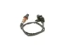 Лямбда зонд Ford B-max/Focus/Fiesta/Transit Courier 1.0EcoBoost 13- 0 258 017 290 BOSCH 0-258-017-290 (фото 4)