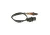Лямбда зонд Ford B-max/Focus/Fiesta/Transit Courier 1.0EcoBoost 13- 0 258 017 290 BOSCH 0-258-017-290 (фото 5)