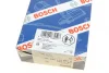 Лямбда зонд VW Passat/Touran 1.4TSI EcoFuel 09-14 0 258 017 292 BOSCH 0-258-017-292 (фото 2)