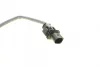 Лямбда зонд VW Passat/Touran 1.4TSI EcoFuel 09-14 0 258 017 292 BOSCH 0-258-017-292 (фото 4)