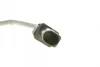 Лямбда зонд VW Passat/Touran 1.4TSI EcoFuel 09-14 0 258 017 292 BOSCH 0-258-017-292 (фото 5)