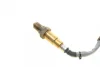 Лямбда зонд VW Passat/Touran 1.4TSI EcoFuel 09-14 0 258 017 292 BOSCH 0-258-017-292 (фото 6)