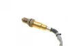 Лямбда зонд VW Passat/Touran 1.4TSI EcoFuel 09-14 0 258 017 292 BOSCH 0-258-017-292 (фото 7)