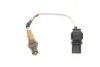 Лямбда зонд Ford Focus/Mondeo 2.0ST/PFI 10- 0 258 017 317 BOSCH 0-258-017-317 (фото 1)