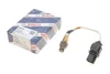 Лямбда зонд Ford Focus/Mondeo 2.0ST/PFI 10- 0 258 017 317 BOSCH 0-258-017-317 (фото 2)