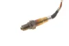 Лямбда зонд Ford Focus/Mondeo 2.0ST/PFI 10- 0 258 017 317 BOSCH 0-258-017-317 (фото 3)