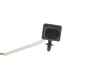 Лямбда зонд Ford Focus/Mondeo 2.0ST/PFI 10- 0 258 017 317 BOSCH 0-258-017-317 (фото 4)