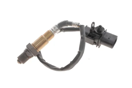 Лямбда зонд MB Citan (W415) 1.5 CDI (OM607) 12-21 0 258 017 319 BOSCH 0-258-017-319