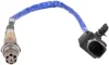 Лямбда зонд Opel Combo 1.6 CDTI 12- 0 258 017 321 BOSCH 0-258-017-321 (фото 2)