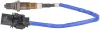 Лямбда зонд Opel Combo 1.6 CDTI 12- 0 258 017 321 BOSCH 0-258-017-321 (фото 3)