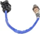 Лямбда зонд Opel Combo 1.6 CDTI 12- 0 258 017 321 BOSCH 0-258-017-321 (фото 4)