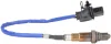 Лямбда зонд Opel Combo 1.6 CDTI 12- 0 258 017 321 BOSCH 0-258-017-321 (фото 5)