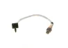 Лямбда зонд Ford Focus/S-Max/Mondeo 1.6TDCi/2.2TDCi 08-15 0 258 017 357 BOSCH 0-258-017-357 (фото 2)
