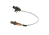 Лямбда зонд Ford Focus/S-Max/Mondeo 1.6TDCi/2.2TDCi 08-15 0 258 017 357 BOSCH 0-258-017-357 (фото 3)