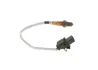 Лямбда зонд Ford Focus/S-Max/Mondeo 1.6TDCi/2.2TDCi 08-15 0 258 017 357 BOSCH 0-258-017-357 (фото 5)
