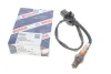 Лямбда зонд Ford Transit 2.2 TDCi 07-14 0 258 017 454 BOSCH 0-258-017-454 (фото 2)