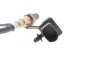 Лямбда зонд Ford Transit 2.2 TDCi 07-14 0 258 017 454 BOSCH 0-258-017-454 (фото 3)