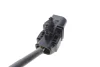 Лямбда зонд Ford Transit 2.2 TDCi 07-14 0 258 017 454 BOSCH 0-258-017-454 (фото 4)