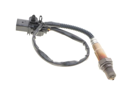 Лямбда зонд Ford Transit 2.2 TDCi 07-14 0 258 017 454 BOSCH 0-258-017-454
