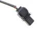 Лямбда зонд Ford Transit 2.2 TDCi 07-14 0 258 017 454 BOSCH 0-258-017-454 (фото 5)