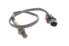 Лямбда зонд Ford Focus III 1.0 EcoBoost 12-20 0 258 017 467 BOSCH 0-258-017-467 (фото 1)