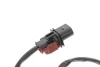 Лямбда зонд Ford Focus III 1.0 EcoBoost 12-20 0 258 017 467 BOSCH 0-258-017-467 (фото 2)