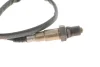 Лямбда зонд Ford Focus III 1.0 EcoBoost 12-20 0 258 017 467 BOSCH 0-258-017-467 (фото 3)