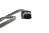 Лямбда зонд Ford Focus III 1.0 EcoBoost 12-20 0 258 017 467 BOSCH 0-258-017-467 (фото 4)