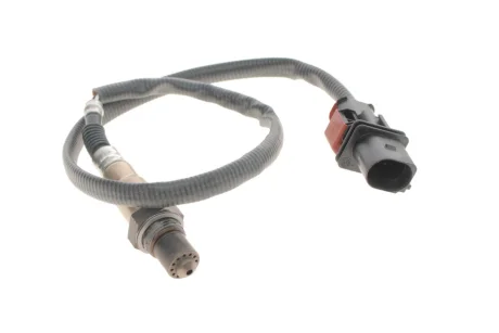 Лямбда зонд Ford Focus III 1.0 EcoBoost 12-20 0 258 017 467 BOSCH 0-258-017-467