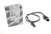 Лямбда зонд Ford Focus III 1.0 EcoBoost 12-20 0 258 017 467 BOSCH 0-258-017-467 (фото 5)