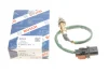 Лямбда зонд Ford Kuga 1.5 EcoBoost 14- 0 258 017 473 BOSCH 0-258-017-473 (фото 2)