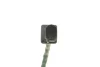 Лямбда зонд Ford Kuga 1.5 EcoBoost 14- 0 258 017 473 BOSCH 0-258-017-473 (фото 3)