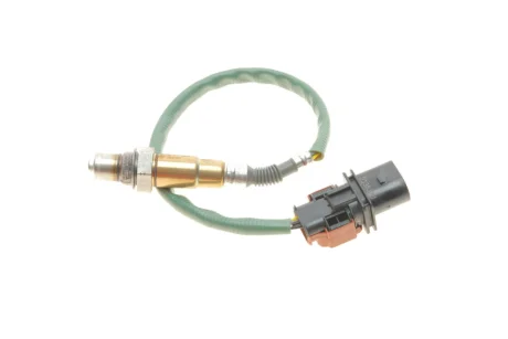 Лямбда зонд Ford Kuga 1.5 EcoBoost 14- 0 258 017 473 BOSCH 0-258-017-473