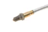 Лямбда зонд MB E-class (W212/W213) 2.0 (M274) 13-20 0 258 017 483 BOSCH 0-258-017-483 (фото 4)