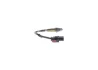 Лямбда зонд Ford Focus 1.0 EcoBoost 18- 0 258 017 585 BOSCH 0-258-017-585 (фото 2)