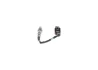 Лямбда зонд Ford Focus 1.0 EcoBoost 18- 0 258 017 585 BOSCH 0-258-017-585 (фото 3)
