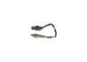 Лямбда зонд Ford Focus 1.0 EcoBoost 18- 0 258 017 585 BOSCH 0-258-017-585 (фото 4)