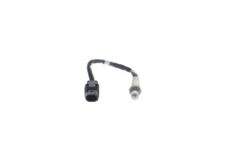 Лямбда зонд Ford Focus 1.0 EcoBoost 18- 0 258 017 585 BOSCH 0-258-017-585