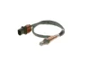 Лямбда зонд Ford Mondeo 1.5 EcoBoost 14-/Transit Connect 1.0 EcoBoost 13- 0 258 017 603 BOSCH 0-258-017-603 (фото 1)