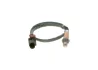 Лямбда зонд Ford Mondeo 1.5 EcoBoost 14-/Transit Connect 1.0 EcoBoost 13- 0 258 017 603 BOSCH 0-258-017-603 (фото 2)