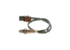 Лямбда зонд Ford Mondeo 1.5 EcoBoost 14-/Transit Connect 1.0 EcoBoost 13- 0 258 017 603 BOSCH 0-258-017-603 (фото 3)