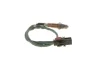 Лямбда зонд Ford Mondeo 1.5 EcoBoost 14-/Transit Connect 1.0 EcoBoost 13- 0 258 017 603 BOSCH 0-258-017-603 (фото 4)