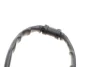 Лямбда зонд Hyundai Elantra/Kia Optima 10- 0 258 017 617 BOSCH 0-258-017-617 (фото 2)