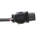 Лямбда зонд Hyundai Elantra/Kia Optima 10- 0 258 017 617 BOSCH 0-258-017-617 (фото 3)