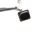 Лямбда зонд Hyundai Elantra/Kia Optima 10- 0 258 017 617 BOSCH 0-258-017-617 (фото 4)